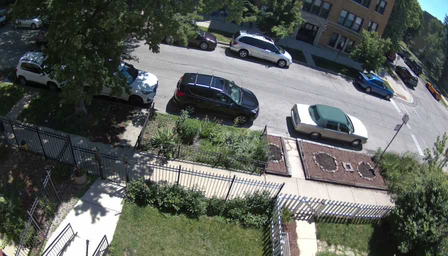 Reolink Camera One_00_Reolink Home Hub One_20260612112007.jpg
